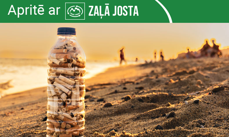Dzirkstele.lv raksta attēla aizvietotājs