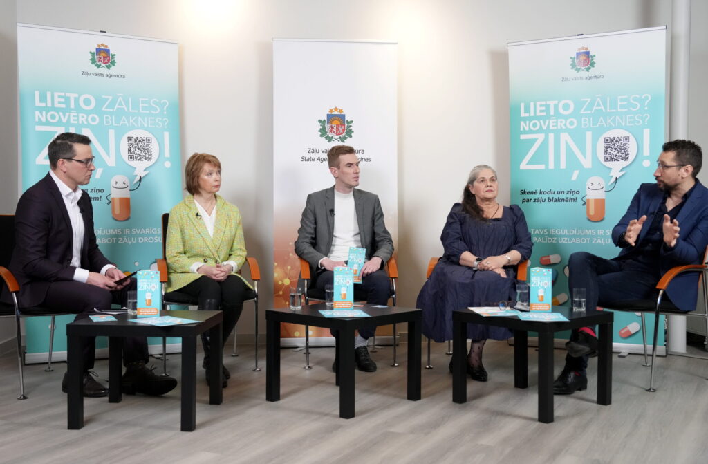 Dzirkstele.lv raksta attēla aizvietotājs