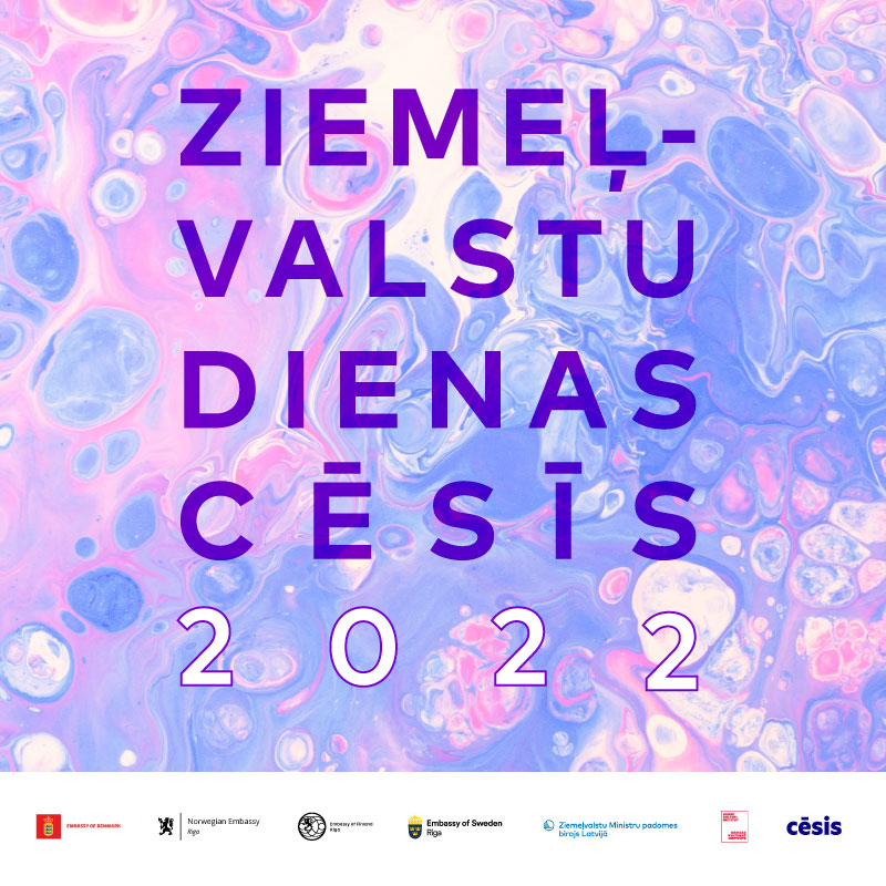 Dzirkstele.lv raksta attēla aizvietotājs
