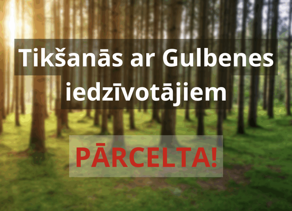 Dzirkstele.lv raksta attēla aizvietotājs