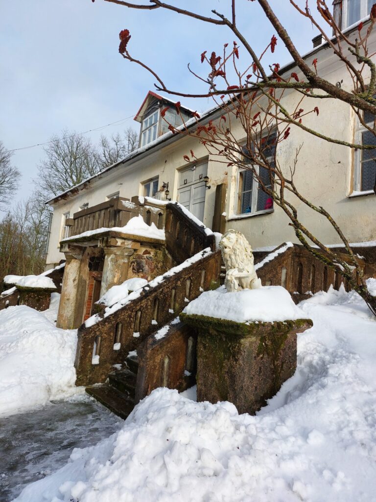 Dzirkstele.lv raksta attēla aizvietotājs