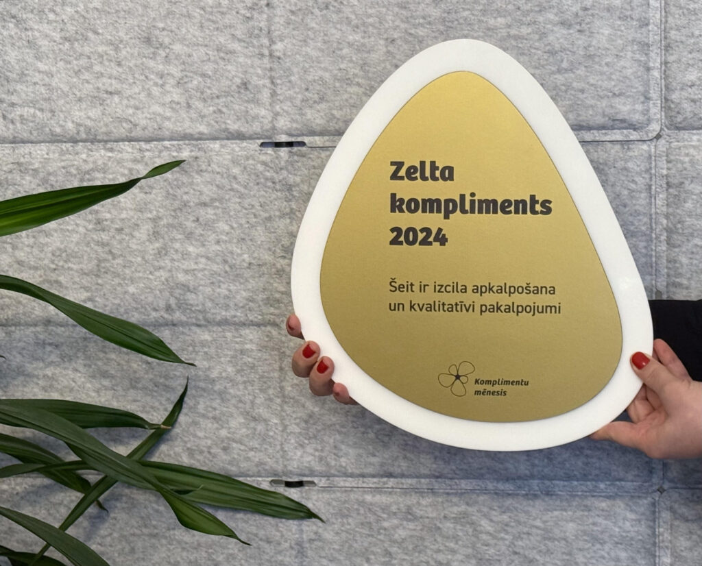 Dzirkstele.lv raksta attēla aizvietotājs