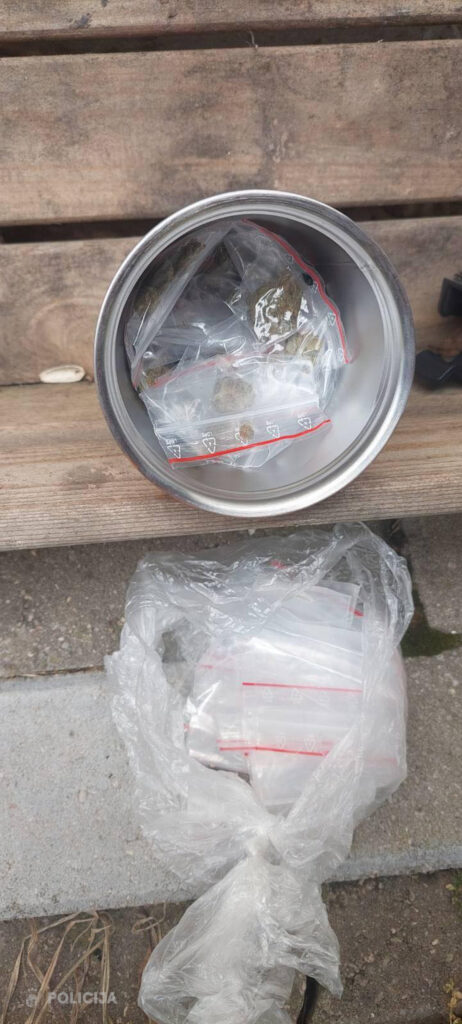Dzirkstele.lv raksta attēla aizvietotājs