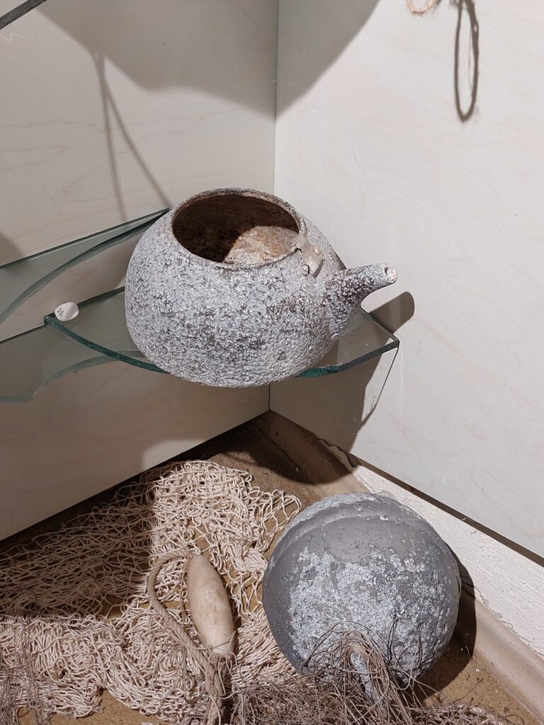 Autors: Foto: Pārsla Konrāde