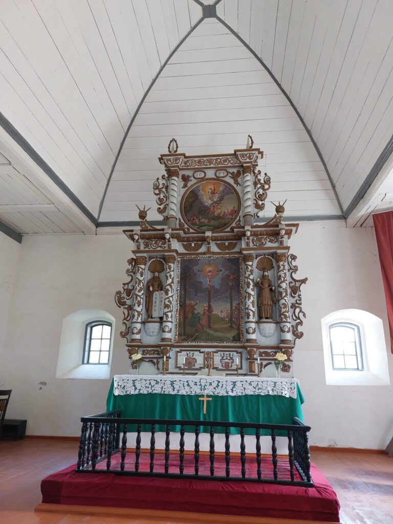 Autors: Foto: Pārsla Konrāde