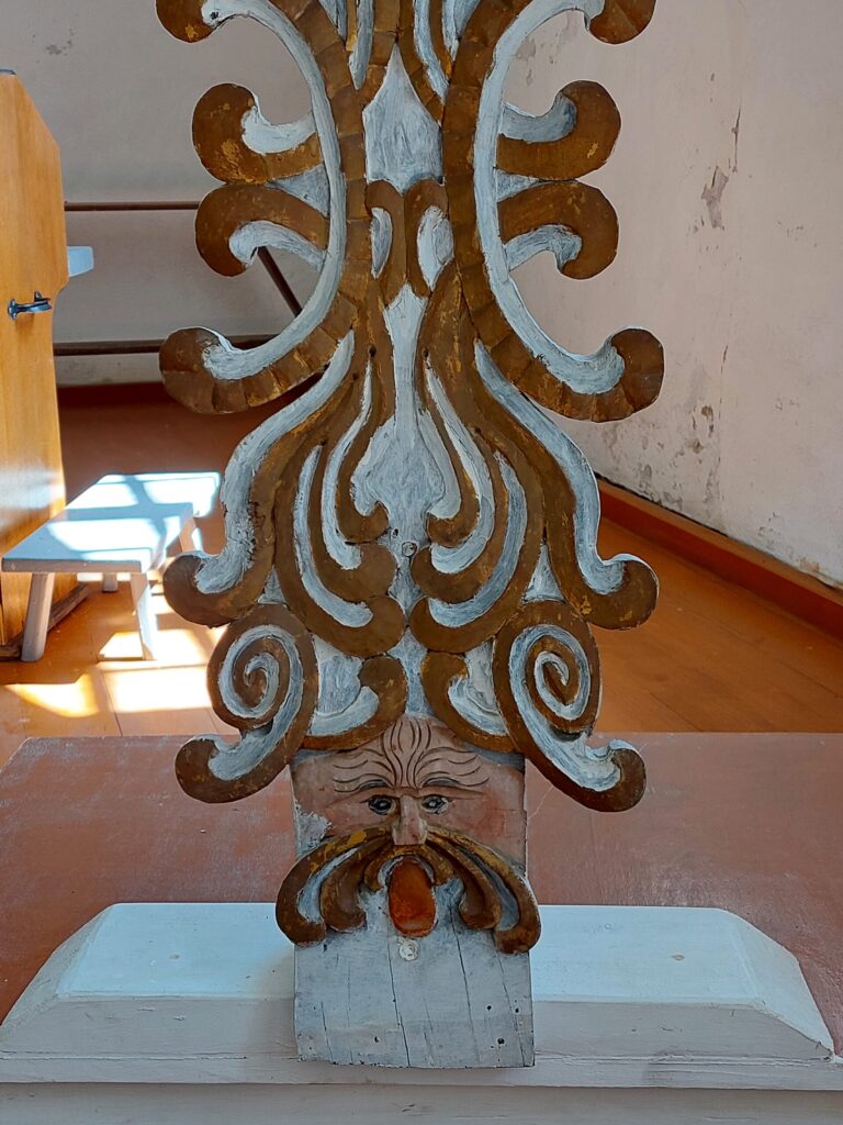 Autors: Foto: Pārsla Konrāde