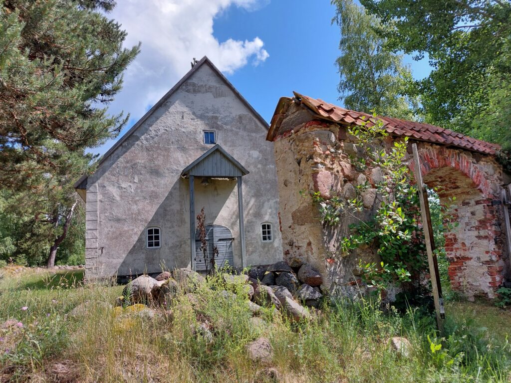 Autors: Foto: Pārsla Konrāde