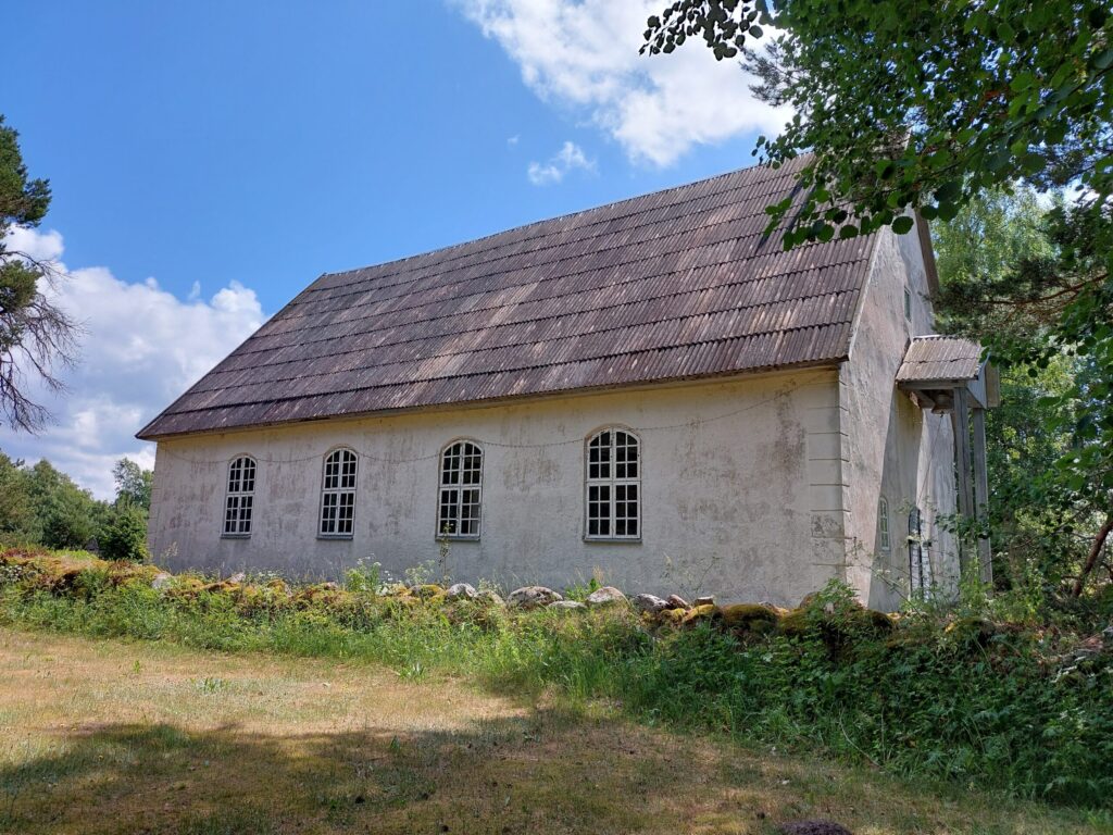 Autors: Foto: Pārsla Konrāde