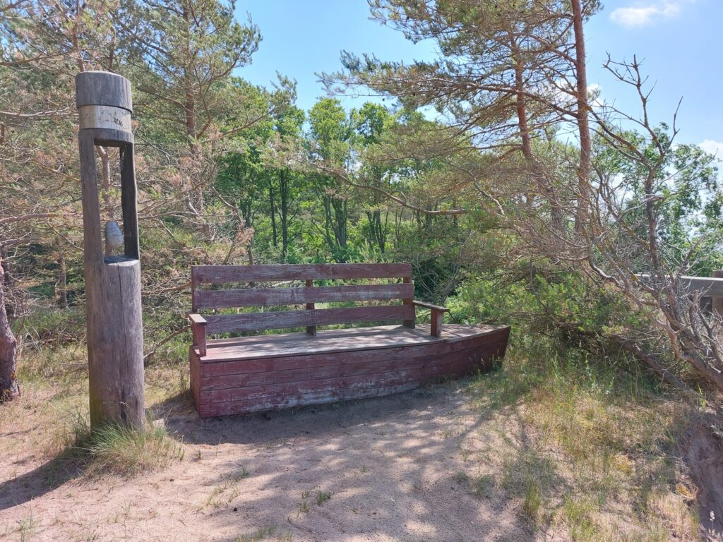 Autors: Foto: Pārsla Konrāde