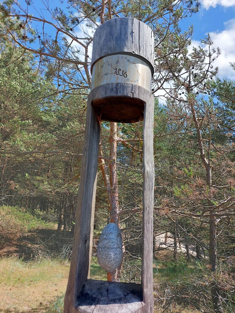 Autors: Foto: Pārsla Konrāde