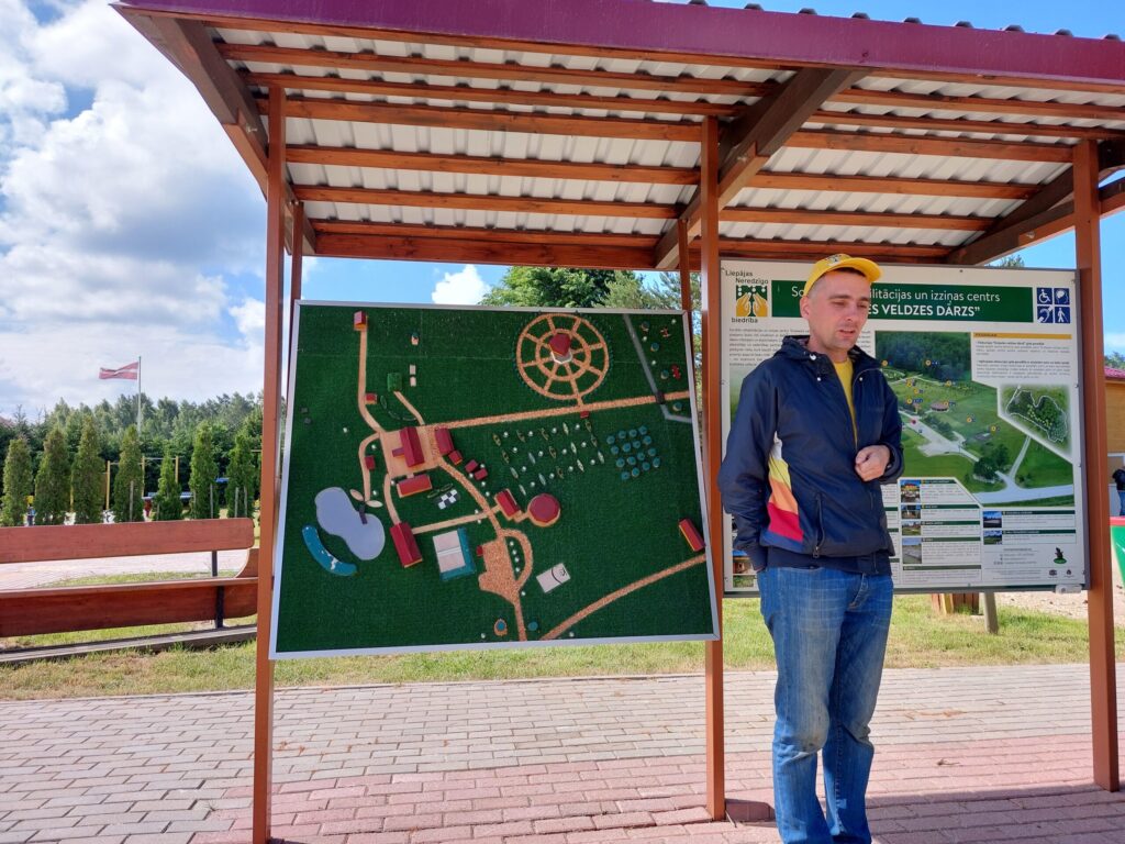 Dzirkstele.lv raksta attēla aizvietotājs