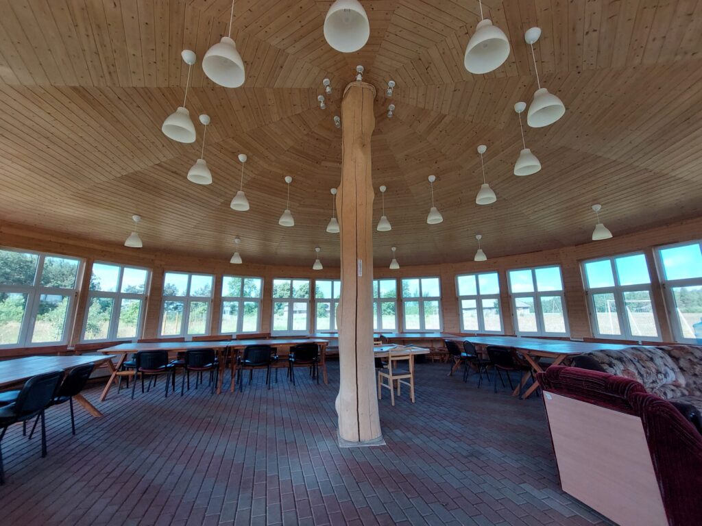 Autors: Foto: Pārsla Konrāde