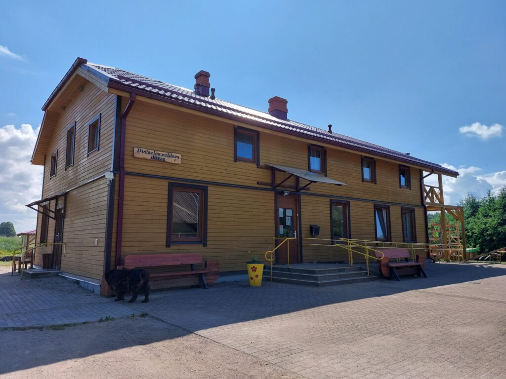 Autors: Foto: Pārsla Konrāde