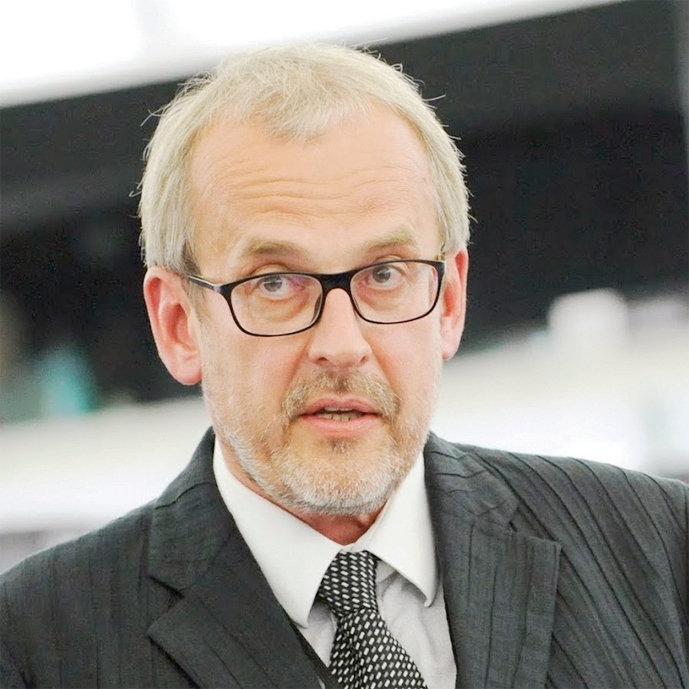 Dzirkstele.lv raksta attēla aizvietotājs
