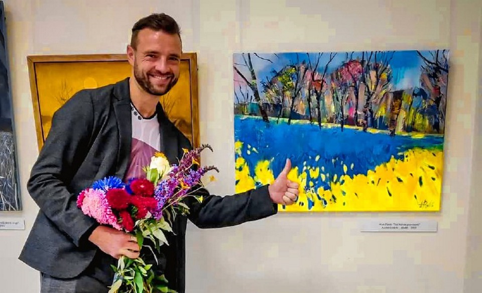 Dzirkstele.lv raksta attēla aizvietotājs