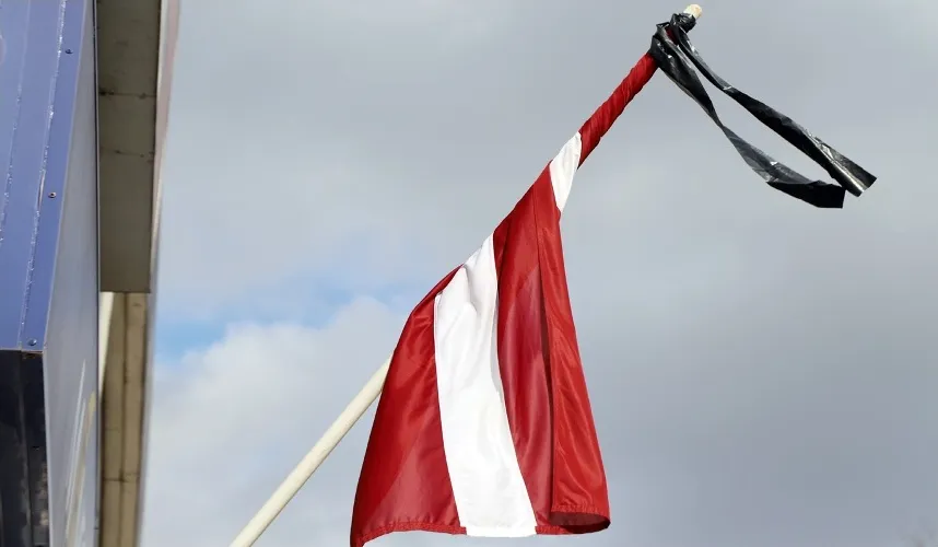 Dzirkstele.lv raksta attēla aizvietotājs