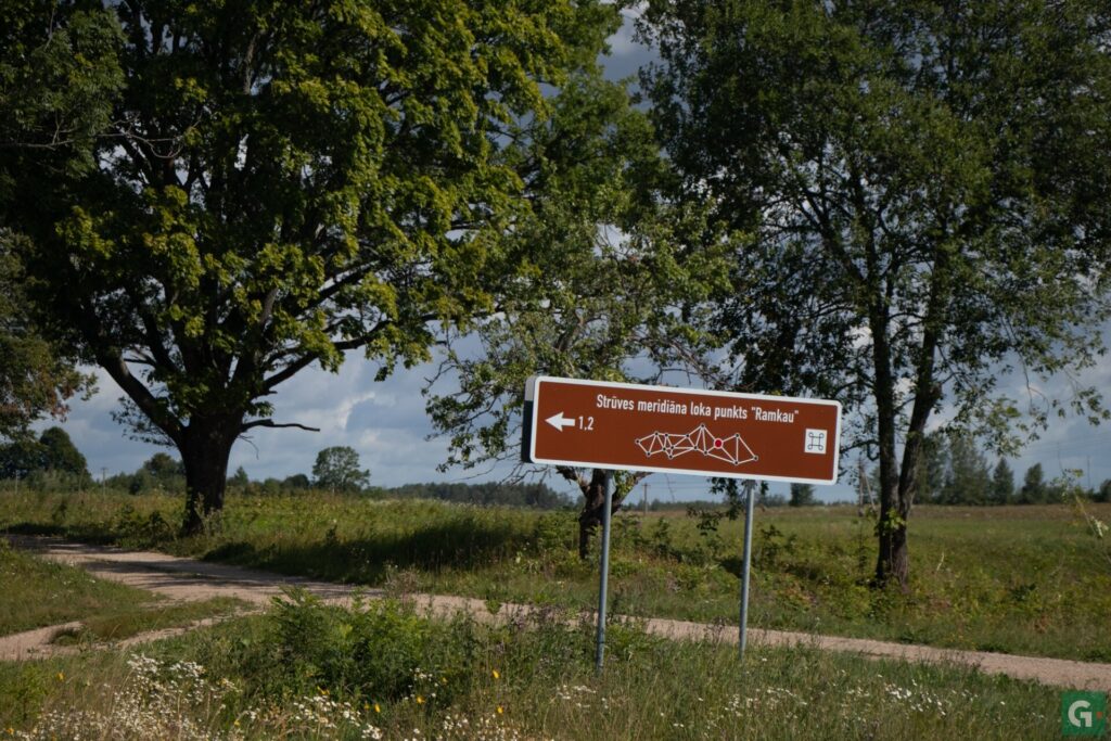 Dzirkstele.lv raksta attēla aizvietotājs