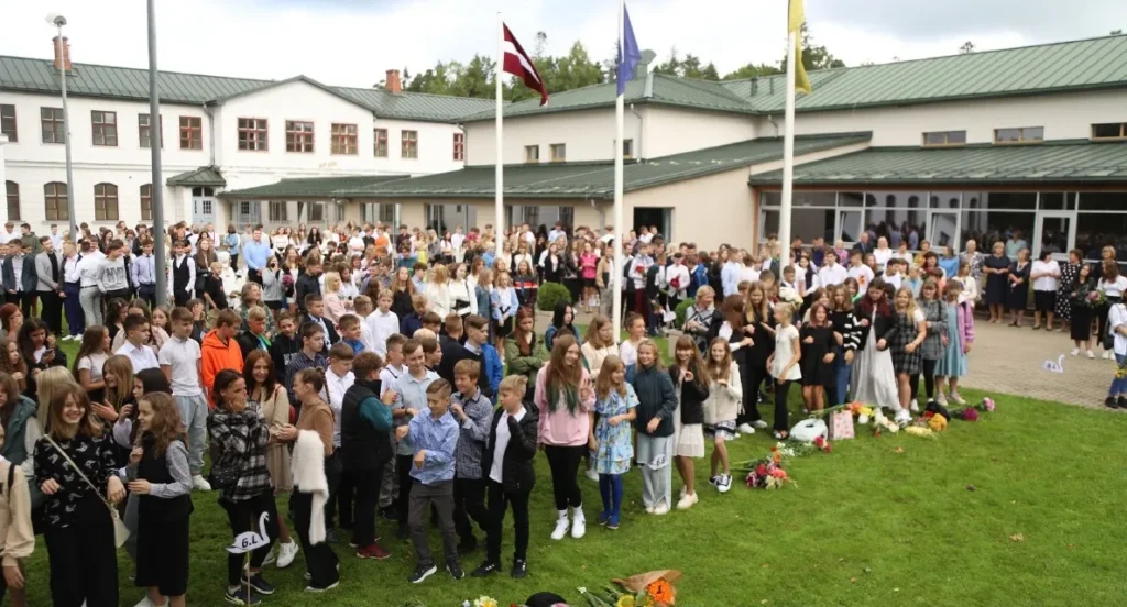 Dzirkstele.lv raksta attēla aizvietotājs