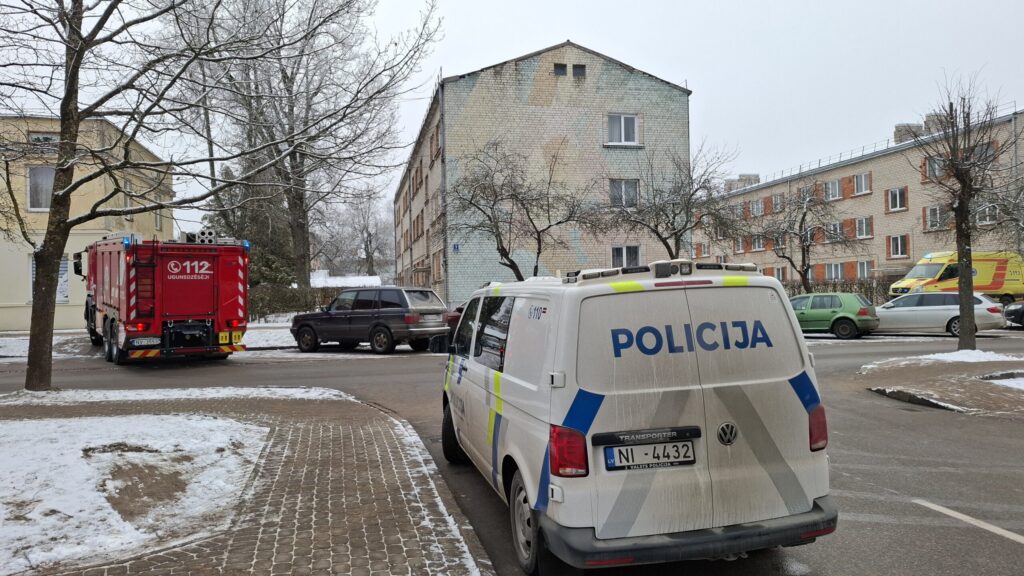 Dzirkstele.lv raksta attēla aizvietotājs