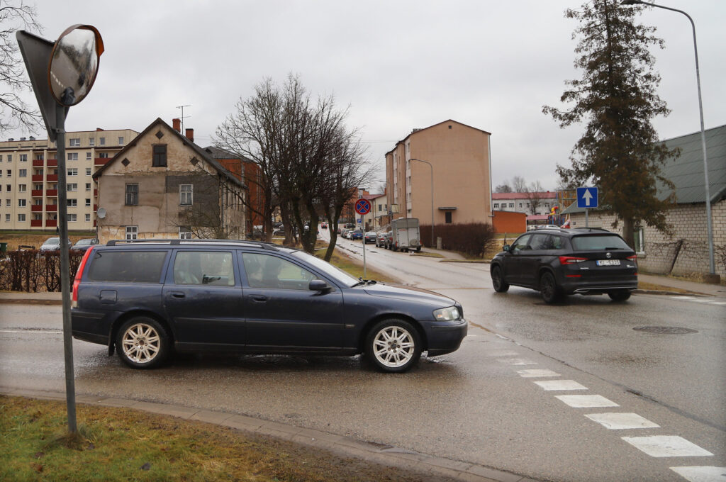 Dzirkstele.lv raksta attēla aizvietotājs