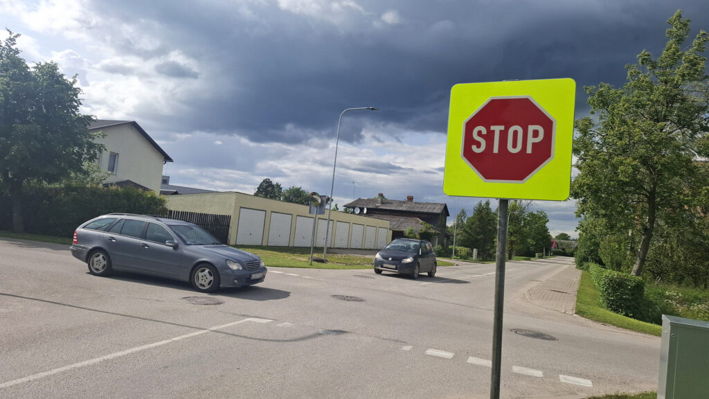 Dzirkstele.lv raksta attēla aizvietotājs