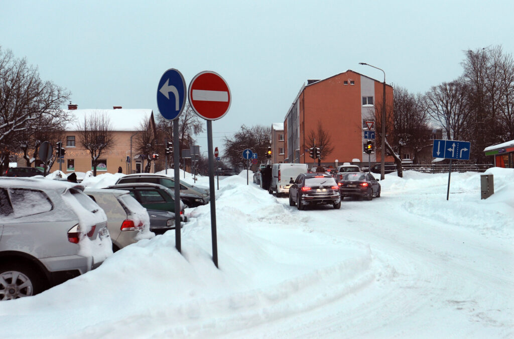 Dzirkstele.lv raksta attēla aizvietotājs