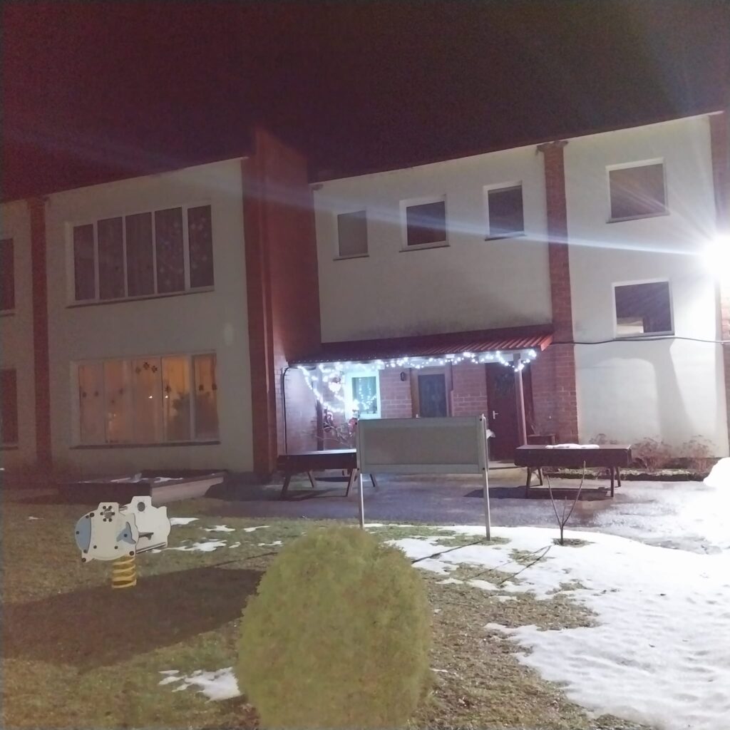 Dzirkstele.lv raksta attēla aizvietotājs