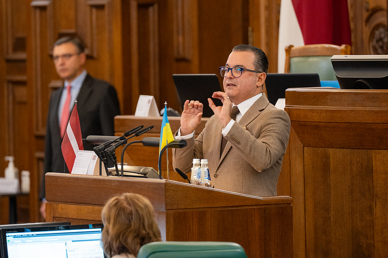 Dzirkstele.lv raksta attēla aizvietotājs