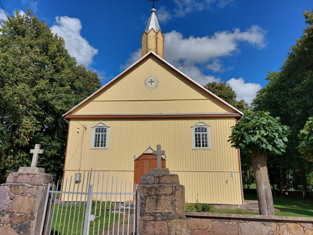 Autors: Foto: Pārsla Konrāde