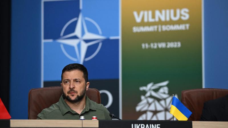 Dzirkstele.lv raksta attēla aizvietotājs