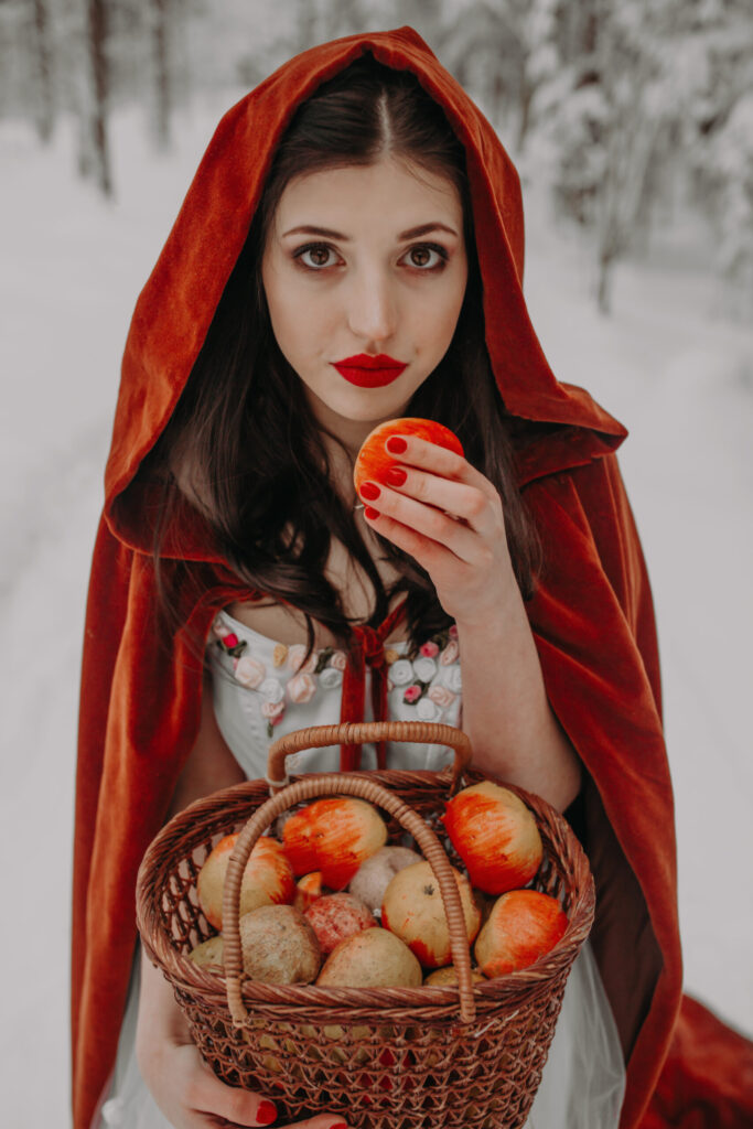 Autors: Foto: Agnese Zvirgzdiņa-Bundule
