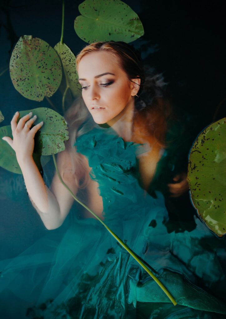 Autors: Foto: Agnese Zvirgzdiņa-Bundule