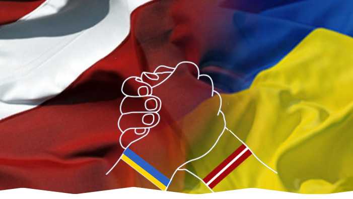 Dzirkstele.lv raksta attēla aizvietotājs