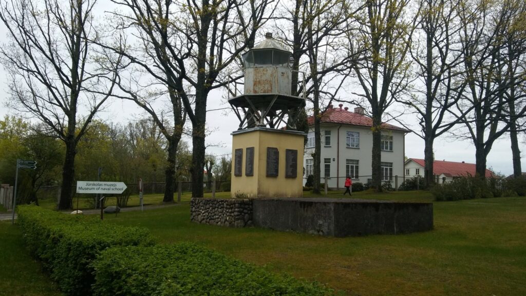 Autors: Foto: Pārsla Konrāde