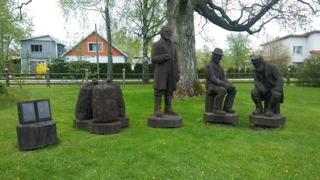Autors: Foto: Pārsla Konrāde