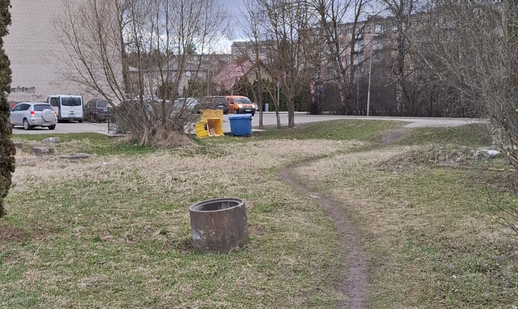 Dzirkstele.lv raksta attēla aizvietotājs