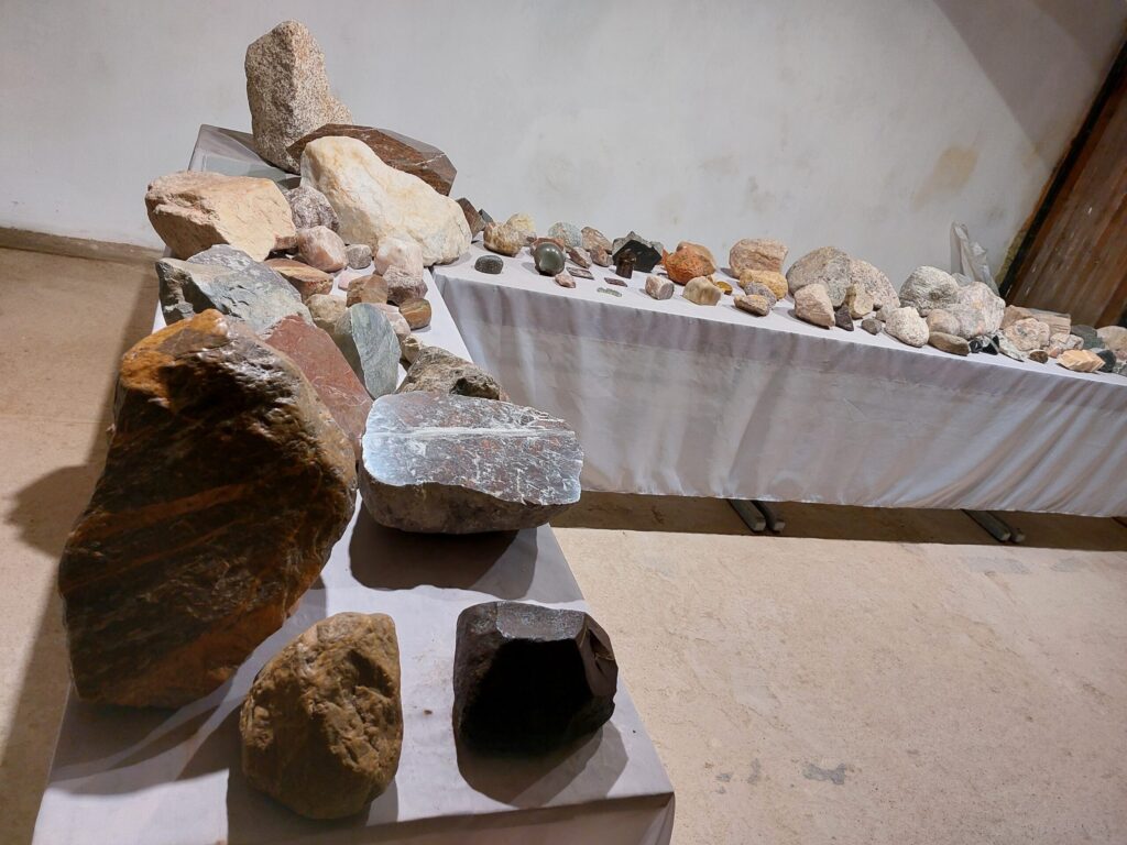 Autors: Foto: Pārsla Konrāde