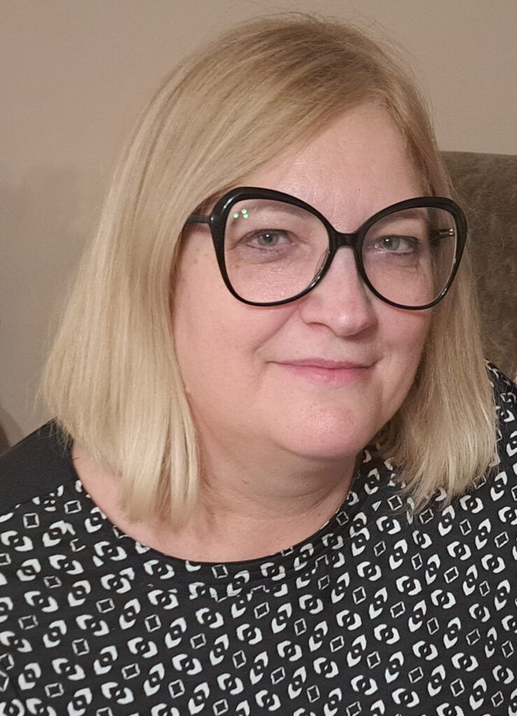Dzirkstele.lv raksta attēla aizvietotājs