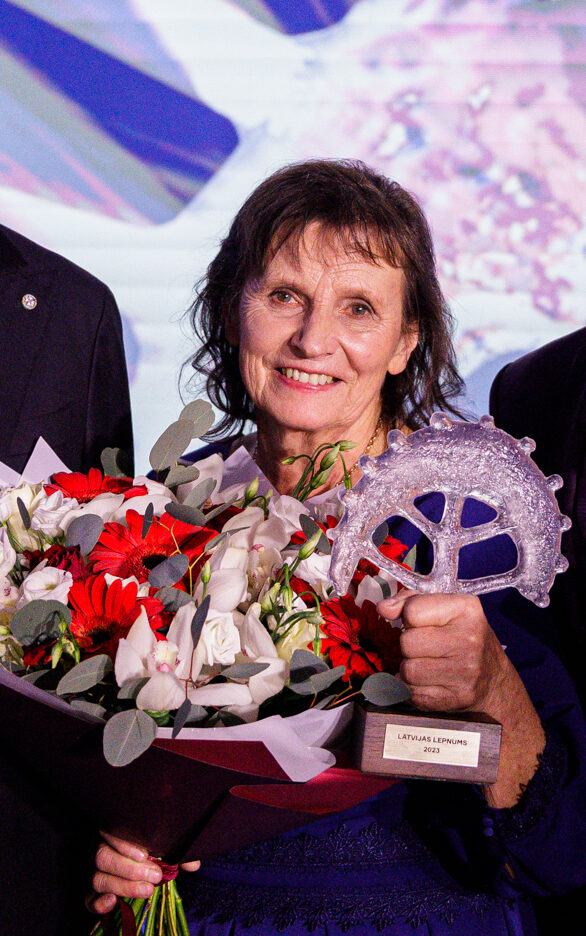 Dzirkstele.lv raksta attēla aizvietotājs