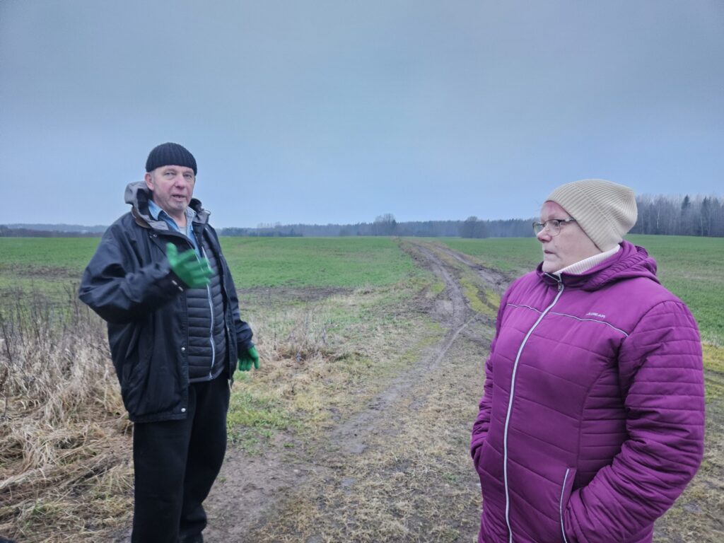 Dzirkstele.lv raksta attēla aizvietotājs