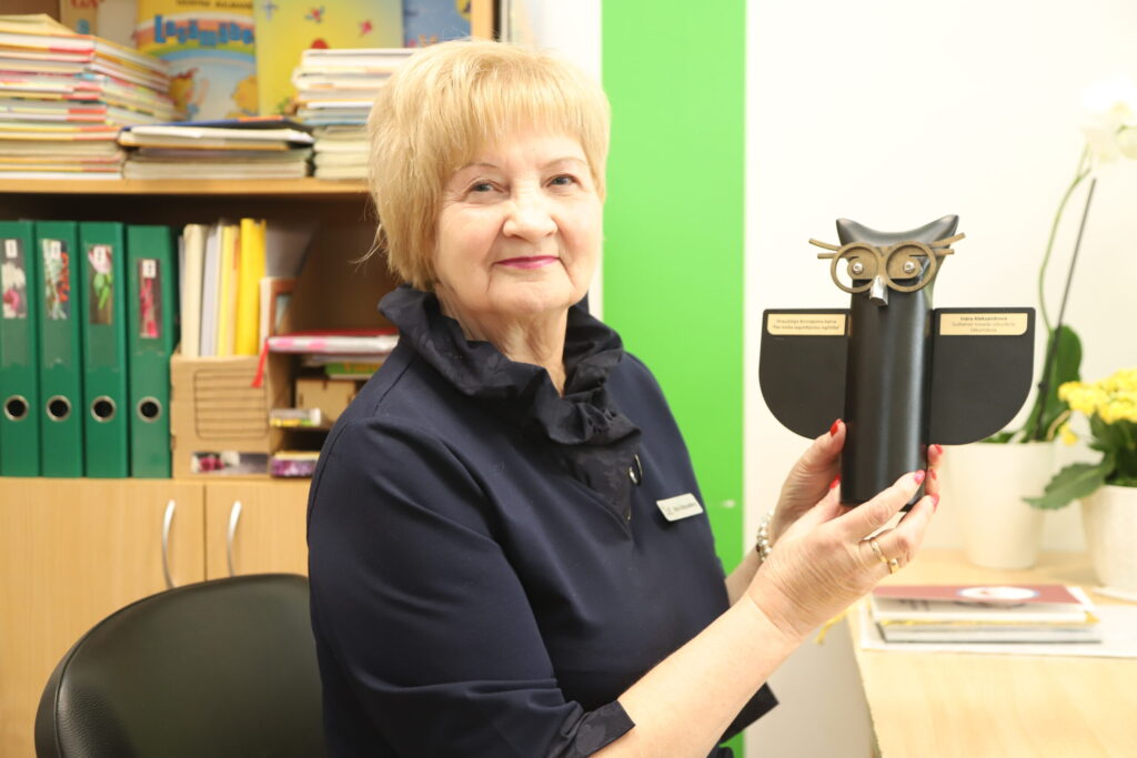 Dzirkstele.lv raksta attēla aizvietotājs