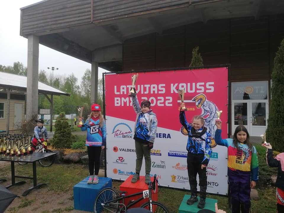 Dzirkstele.lv raksta attēla aizvietotājs