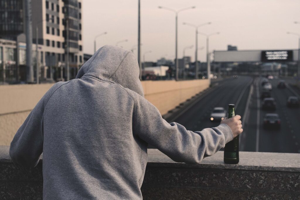 Dzirkstele.lv raksta attēla aizvietotājs