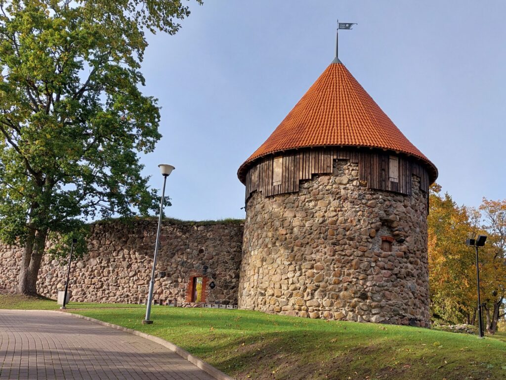 Dzirkstele.lv raksta attēla aizvietotājs