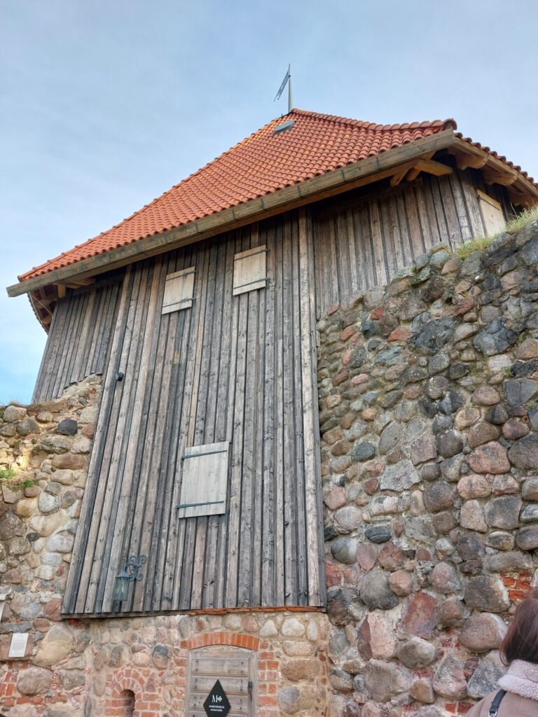 Autors: Foto: Pārsla Konrāde