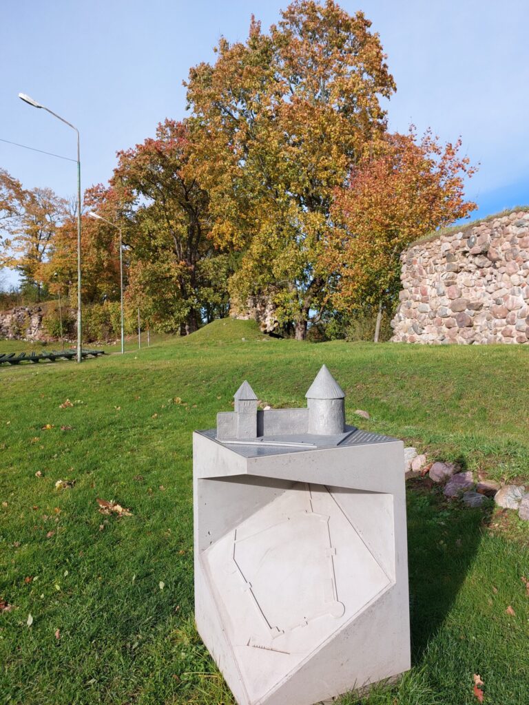Autors: Foto: Pārsla Konrāde