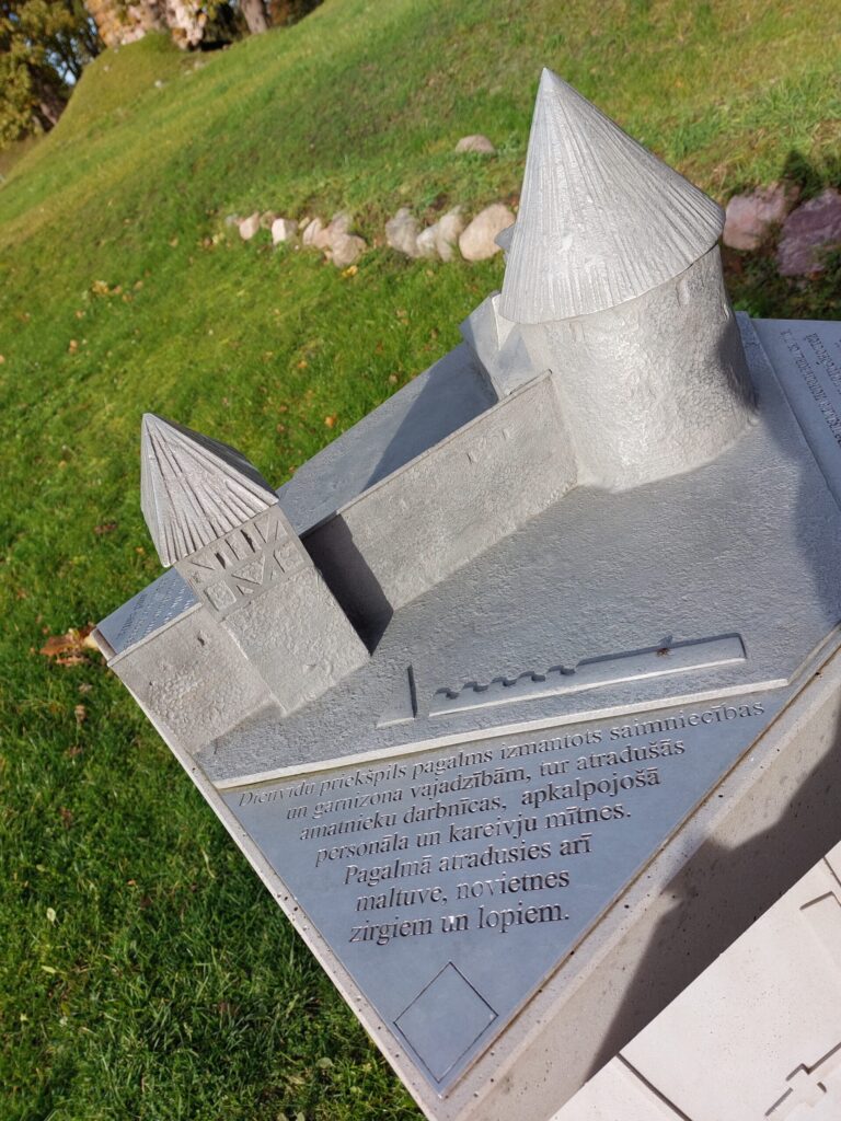 Autors: Foto: Pārsla Konrāde