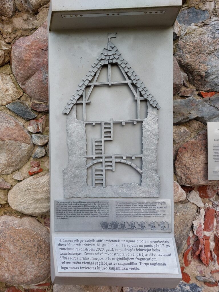 Autors: Foto: Pārsla Konrāde