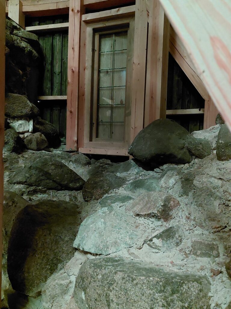 Autors: Foto: Pārsla Konrāde
