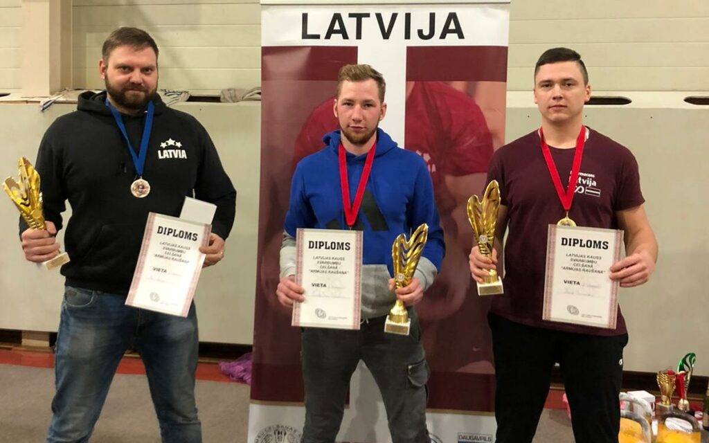 Dzirkstele.lv raksta attēla aizvietotājs